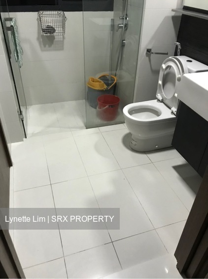 VA Residences (D12), Apartment #489885641